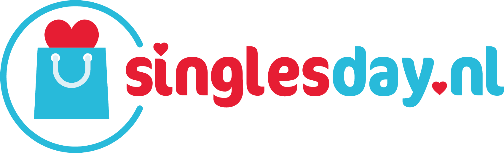 Singles Day