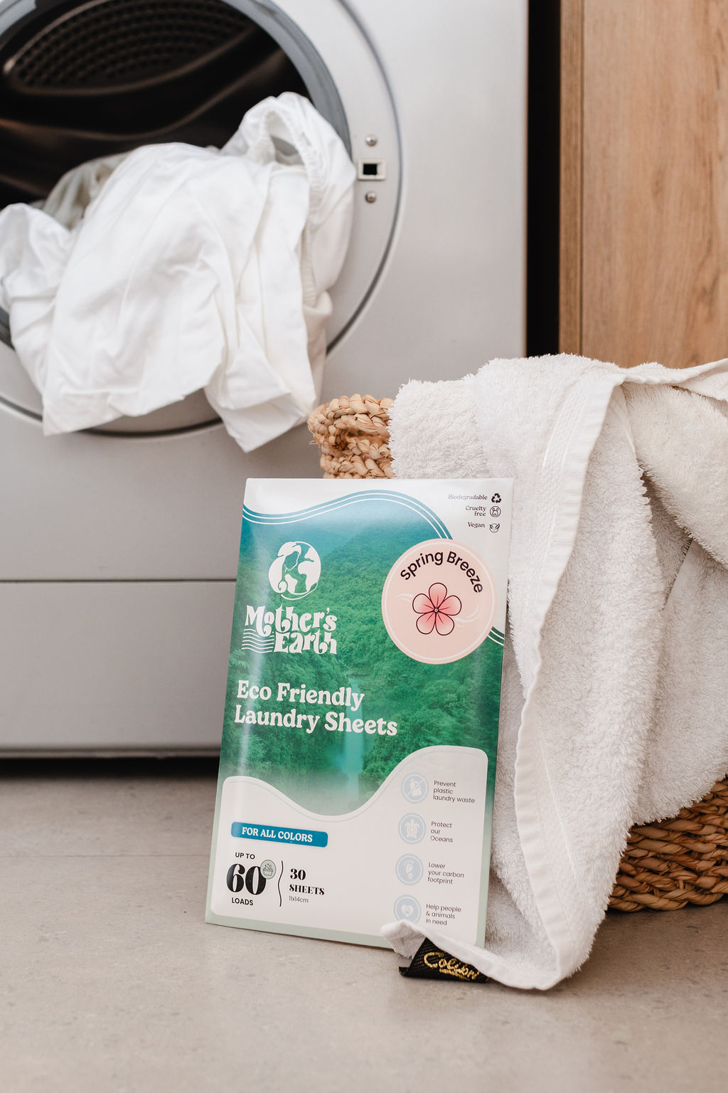 img8x4a6035-edit_mothersearth_apr2024-1735912908440