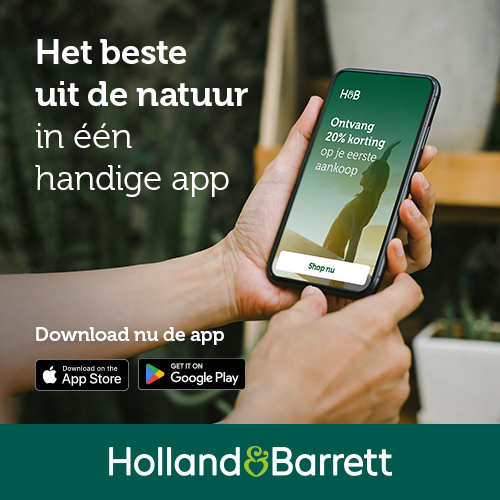 imgapp-nl-affiliate-square-500x500-1767963798566